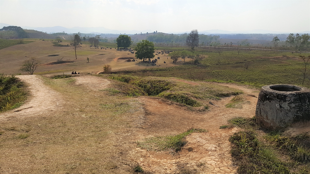 Phonsavan 0043